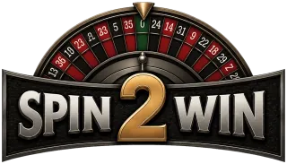 Spin2Win